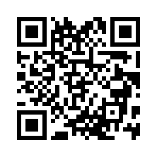 QR Code for 3H1a2Ci792fQkFgo4LkvavFvyfVweTHEiB