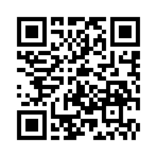 QR Code for 3H1aAzJgtyt39jyjVZQuAqmLRyHh3a5Yow