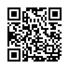 QR Code for 3H1aFri3tx5dTRtnpSAvS4kYxW33r59AvV
