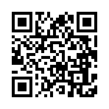 QR Code for 3H1aGciND8z3FEST9AbeGvfXfXeyXCAHgB
