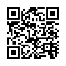 QR Code for 3H1aGe71pRq6ppmQ3PgVfHm8VGNsF4gExH