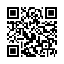 QR Code for 3H1agG7rcMkbK5G5Ax6EMiUBiz1dB8s19F