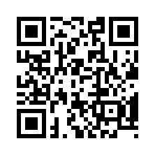 QR Code for 3H1aywVP9bPbJyXuibsSFSFHA3XmRQD7Ac