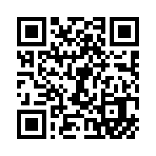 QR Code for 3H1b9RG2HjJMCDhZQytt7taCYdaUCGYDXF