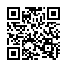QR Code for 3H1bHp9DyTav9Kj13trP9XKpnPrZWShFaN