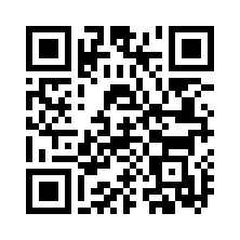 QR Code for 3H1bW5HWhyiCpdhJs8yxRaPkxbXvADdfD7
