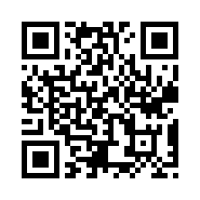 QR Code for 3H1bXoc5DWMVPwLWPfUeNjM25MzdaZ2DQk