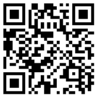 QR Code for 3H1bbDfFXHgKM42FprLEjnDX5vDtUkzhdb