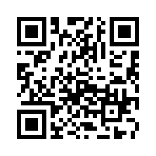 QR Code for 3H1bcaeiiSWmXky5DjQKXx8ANkXuG2iT5i