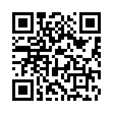 QR Code for 3H1bceLa83tpmEh85EfJVQWyWozDBwVaCv
