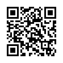 QR Code for 3H1be8dTMf2Aq36a6GJfBh5YuFA1WgtGUT