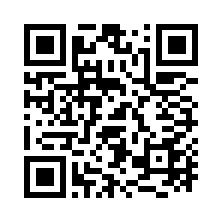 QR Code for 3H1bf3M6NFg6rwQS3dj9udQydXPXSn9VMo
