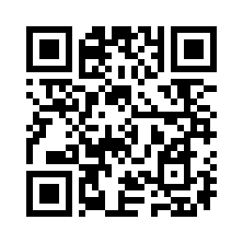 QR Code for 3H1bgpBJWdNACix3qDzhCwHvvMPrwS48vx