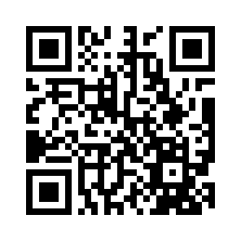 QR Code for 3H1bmkTdSPkn1pWDNzxtqs8BFb2g9HMNz7