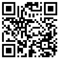 QR Code for 3H1btWLxedX69Ln2aRZ2PtJMYMMfWaAzzk