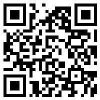 QR Code for 3H1buG2Qqa9LS6faNXmEfVriSPUAFwL5gD