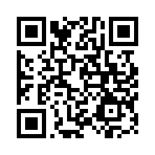 QR Code for 3H1bvMppBoGn3sSv8uYroUH2Jo4TYDkUXd