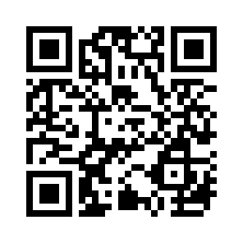 QR Code for 3H1bxx1o7qtM118witmekoyNU7gYRMBio9