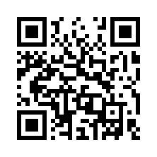 QR Code for 3H1c4VtLntdv1MSARXSHGpfHKYLR15HQKq