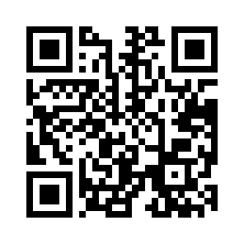 QR Code for 3H1cAqHeA85VTFGDqzAMbuNxKFsATgodYA