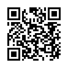 QR Code for 3H1cR5mkFDqTor1EPc6jCyX22CaRSRtEq1