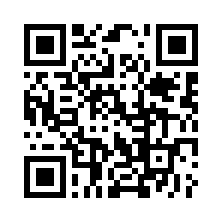 QR Code for 3H1caLDLnGEVmWfLqsGhDLDFVZ6TUnSrw9
