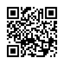 QR Code for 3H1ceceE6LMAeXCCCEPvzDuoLnqe5EyMPJ