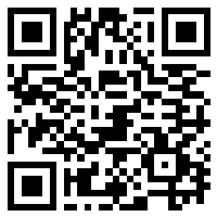 QR Code for 3H1cq3GcGrDfY7JeX2fYZTdfHCq4d9FSU3