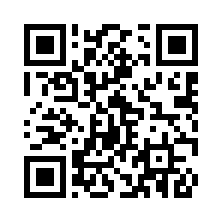 QR Code for 3H1cubQRSC4c6r4L1x2XMQpJ6GJwBSEBvw