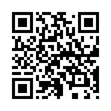 QR Code for 3H1cxKRkdAPkSCk6mbPsWoqubYaMfvcA4W