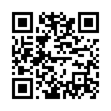 QR Code for 3H1czCTwXtfZeac2f18e3VQmKGdM8iDweE