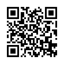 QR Code for 3H1d4hccjPdYEVeHBFaP2se9n8TqWp3mFH