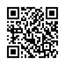 QR Code for 3H1d58tdCu73p3RyEYdNJ15dDg955oaZR2