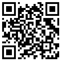 QR Code for 3H1dBUdtDFMJuJezmt5JRRDMMbUN2SdMjE