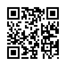 QR Code for 3H1dCCh1qjNYGt9SdCJr8QvWfFDLfbAe4h