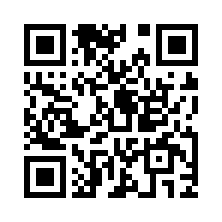QR Code for 3H1dCpxnCQp1pUK3YGLjym36UrezALbYRL