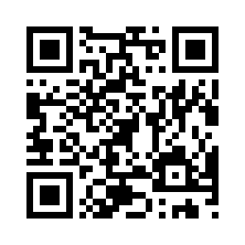 QR Code for 3H1dSiuCgF6JbhW9Du7mxPPHDRghkApU6T