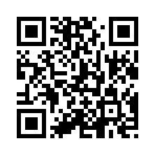 QR Code for 3H1dZxSTNVuDRdpy356S4BkNEzzAPBwEjg