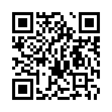 QR Code for 3H1dyr1ht4Ngi6P84Fd7FB2eAkZQQZdNnX