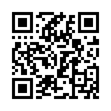 QR Code for 3H1eAuEM1NBrdpHGs6oVxWQgpRzTMkSLgu