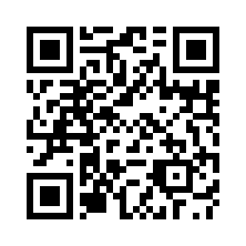 QR Code for 3H1eErtE6WRZfmRNf4vRPexnWWWGPUYQEQ