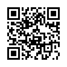 QR Code for 3H1eEvXi6HAFfAd9RPeC9wJ3BeZe18MkZ1