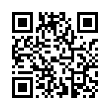 QR Code for 3H1eFYAgQLJTQq3yzWMLuJYuPgHHqUG7ny