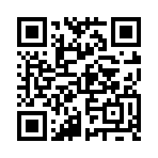 QR Code for 3H1emQLMeArwaoxV5CEiUmEjhRWUiF2gFG