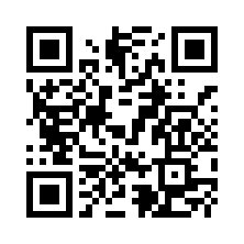 QR Code for 3H1evHC35ExSUoF35yE8HKK5J4Dv1bbMVp