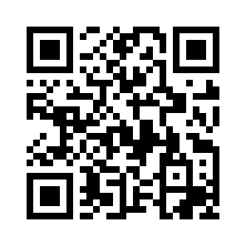 QR Code for 3H1exyDYFrDsGXdo7wZaGYkjiK2mTTbTYd