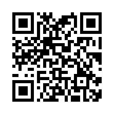 QR Code for 3H1f2hJ2T3w39YPy18N9Y4RUg7bHffoiR2