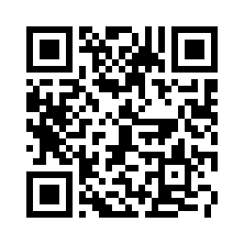 QR Code for 3H1f5UtmesR9CFnWXjmBUvG69oUWsyfQhf
