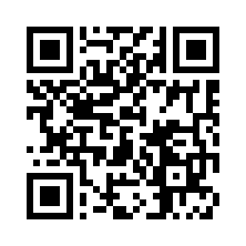 QR Code for 3H1fDzy1NNTKoFCrm9NS54HDXcWYKoJbaa
