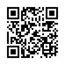 QR Code for 3H1fHvSSBJ2uaejkJ3dQDCFpaG2v7JCb5k